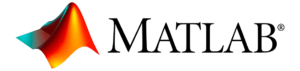 MATLAB logo