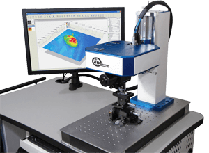 BioCam Phase Imaging Microscope